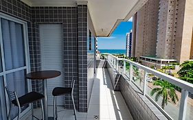 Apartamento Vila Mirim